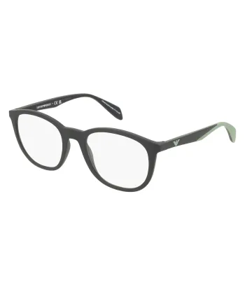 Emporio Armani EA4211 50011W Férfi Napszemüvegek