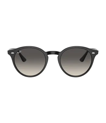 Ray-Ban RB2180 601/11 Unisex Napszemüveg