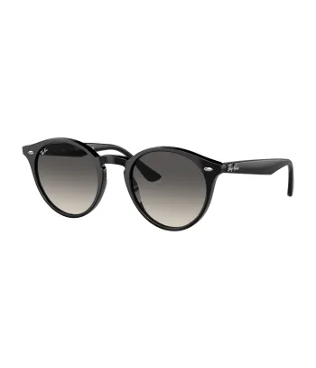 Ray-Ban RB2180 601/11 Unisex Napszemüveg