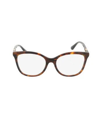 Emporio Armani EA3231 6060 Női Szemüvegkeret
