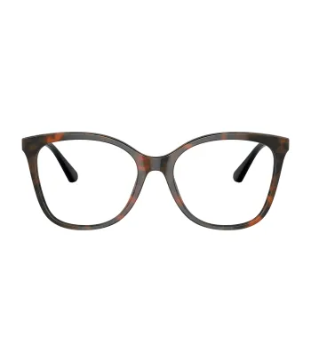 Emporio Armani EA3231 6060 Női Szemüvegkeret