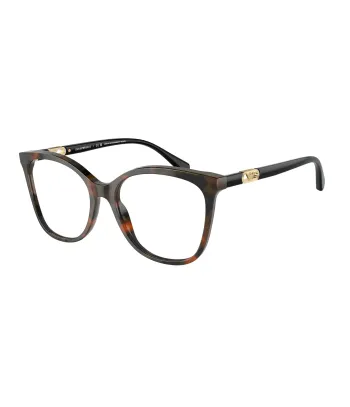 Emporio Armani EA3231 6060 Női Szemüvegkeret