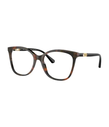 Emporio Armani EA3231 6060 Női Szemüvegkeret