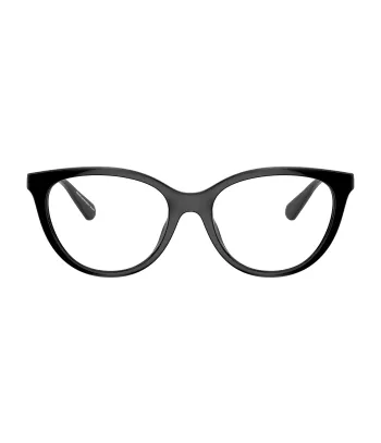 Emporio Armani EA4213U 50171W Női Napszem&uuml;veg
