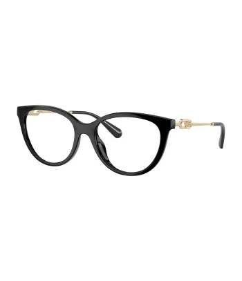 Emporio Armani EA4213U 50171W Női Napszem&uuml;veg