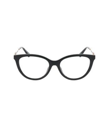 Emporio Armani EA4213U 50171W Női Szemüvegkeret