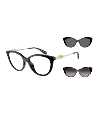 Emporio Armani EA4213U 50171W Női Szemüvegkeret