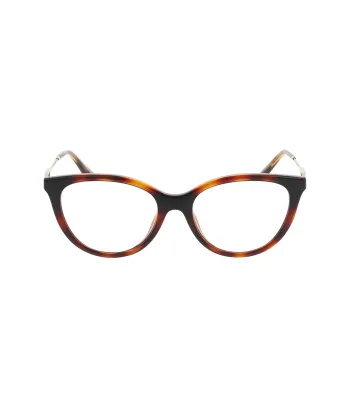 Emporio Armani EA4213U 50261W Női Napszemüveg