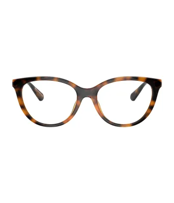 Emporio Armani EA4213U 50261W Női Napszem&uuml;veg