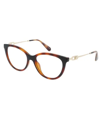 Emporio Armani EA4213U 50261W Női Napszem&uuml;veg