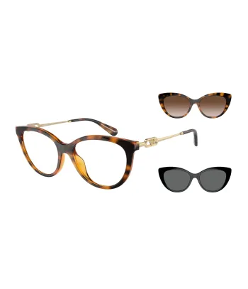Emporio Armani EA4213U 50261W Női Napszemüveg