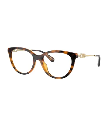 Emporio Armani EA4213U 50261W Női Napszem&uuml;veg
