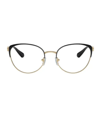 Emporio Armani EA1150 3014 Női Szemüvegkeret