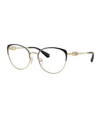 Emporio Armani EA1150 3014 Női Szemüvegkeret