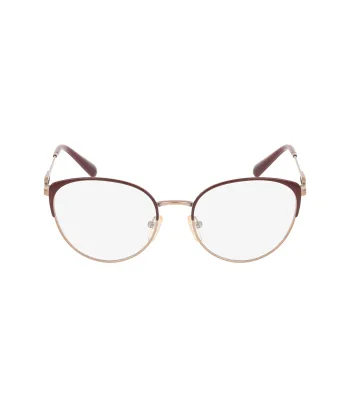 Emporio Armani EA1150 3268 Női Szem&uuml;vegkeret