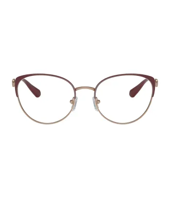 Emporio Armani EA1150 3268 Női Szemüvegkeret