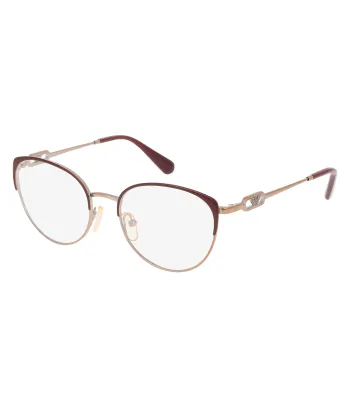 Emporio Armani EA1150 3268 Női Szem&uuml;vegkeret