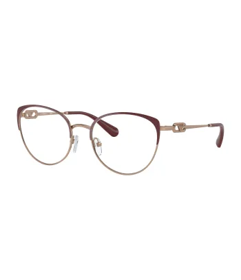 Emporio Armani EA1150 3268 Női Szemüvegkeret