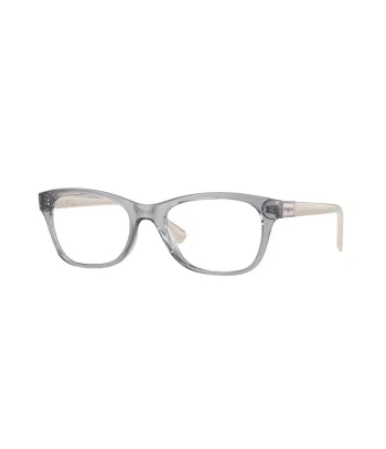 Vogue VO5424B 3099 Női Szem&uuml;vegkeret