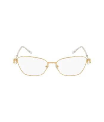 Swarovski SK1006 4013 Női Szemüvegkeret