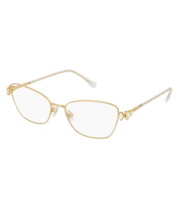 Swarovski SK1006 4013 Női Szemüvegkeret