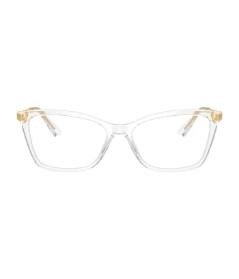 Dolce & Gabbana DG3347 3133 Női Szemüvegkeret