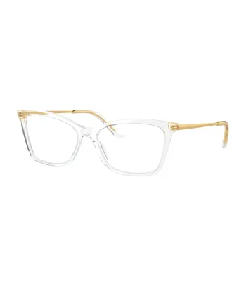 Dolce & Gabbana DG3347 3133 Női Szemüvegkeret