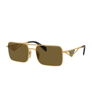 Prada PRA52S 15N01T Női Napszemüveg