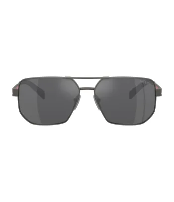 Prada Linea Rossa PS51ZS 19K60A Férfi Napszemüveg