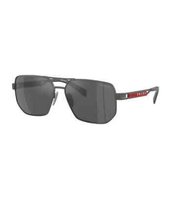 Prada Linea Rossa PS51ZS 19K60A Férfi Napszemüveg