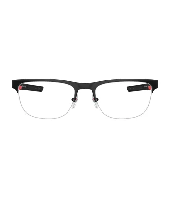 Prada Linea Rossa PS51QV 1BO1O1 Férfi Szemüvegkeret