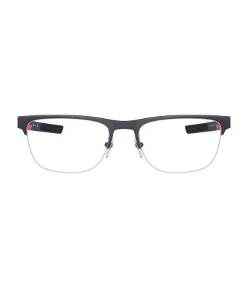 Prada Linea Rossa PS51QV MAG1O1 Férfi Szemüvegkeret