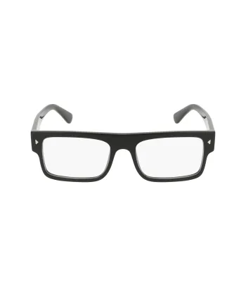 Prada PRA01V 16K1O1 Férfi Szemüvegkeret