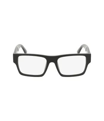 Prada PRA08V 16K1O1 Férfi Szemüvegkeret