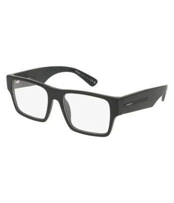 Prada PRA08V 12P1O1 Férfi Szemüvegkeret