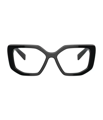 Prada PRA04V 1AB1O1 Női Szemüvegkeret