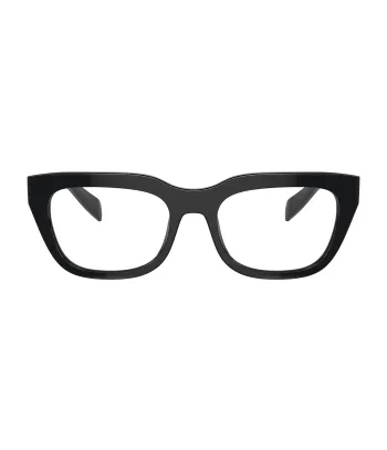 Prada PRA06V 16K1O1 Női Szemüvegkeret
