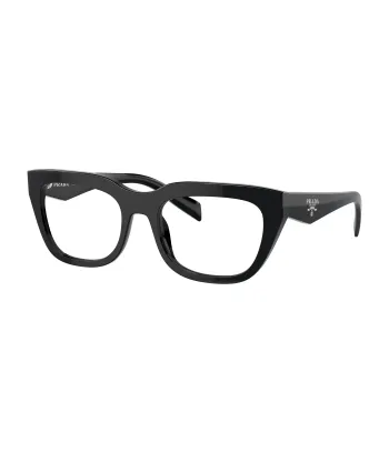 Prada PRA06V 16K1O1 Női Szemüvegkeret