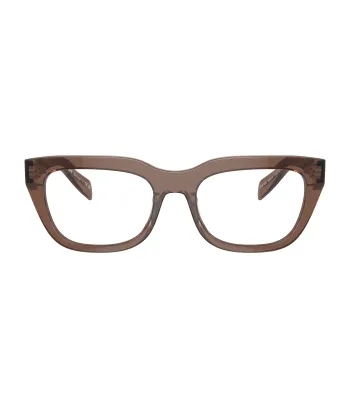 Prada PRA06V 17O1O1 Női Szemüvegkeret
