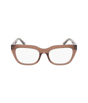 Prada PRA06V 17O1O1 Női Szemüvegkeret