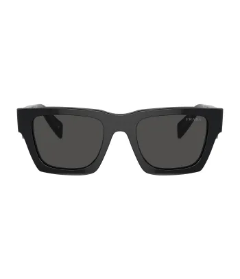 Prada PRA06S 16K08Z Férfi Napszemüveg