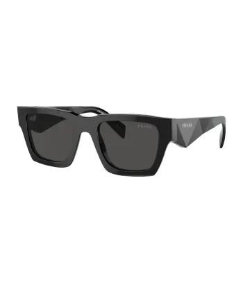 Prada PRA06S 16K08Z Férfi Napszemüveg