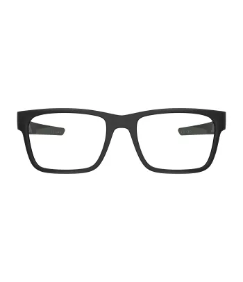 Prada Linea Rossa PS02PV 18P1O1 Férfi Szemüvegkeret
