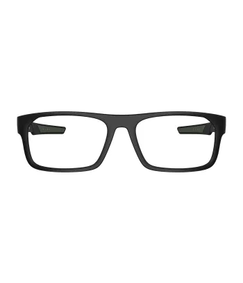 Prada Linea Rossa PS08OV 18P1O1 Férfi Szemüvegkeret