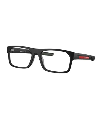 Prada Linea Rossa PS08OV 18P1O1 Férfi Szemüvegkeret