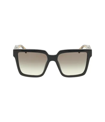 Prada PR24ZS 1AB0A7 Női Napszemüveg