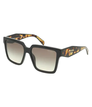 Prada PR24ZS 1AB0A7 Női Napszemüveg