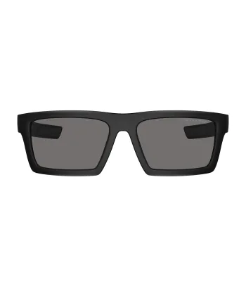 Prada Linea Rossa PS02ZSU 1BO02G Férfi Napszemüveg