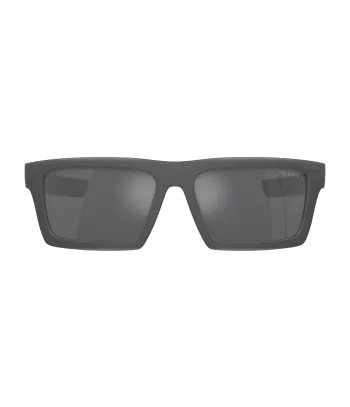 Prada Linea Rossa PS02ZSU 18K60A Férfi Napszemüveg