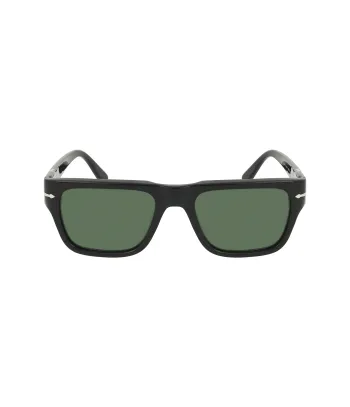 Persol PO3348S 95/31 Unisex Napszemüveg